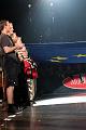T-20140330-174220_IMG_8805-6 aa